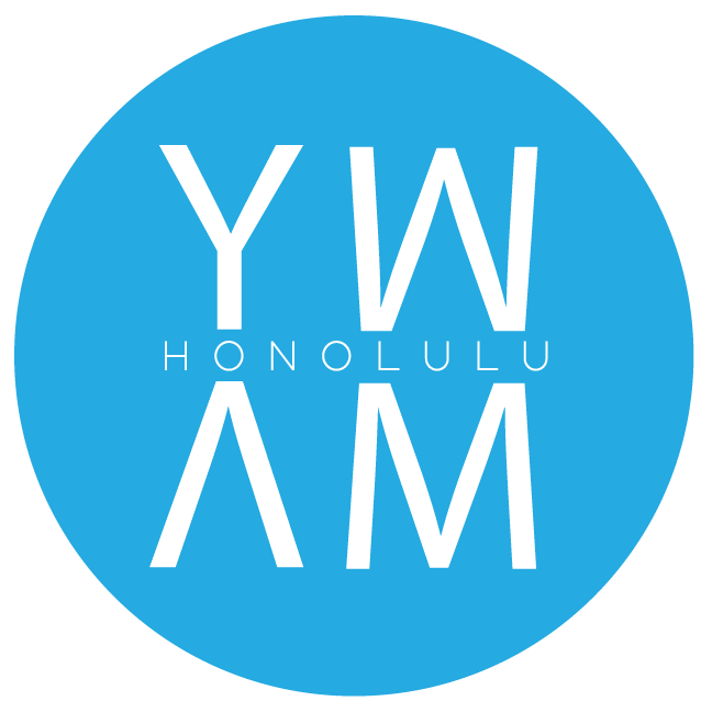 YWAM Honolulu